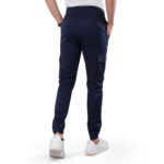 ⁦Coup Men Pants With Pockets⁩ - الصورة ⁦2⁩