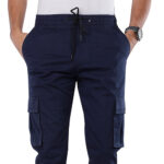 ⁦Coup Men Pants With Pockets⁩ - الصورة ⁦3⁩