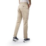 ⁦Coup Men Pants With Pockets⁩ - الصورة ⁦3⁩
