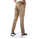 ⁦Coup Men Pants With Pockets⁩ - الصورة ⁦6⁩