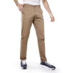 ⁦Coup Men Pants With Pockets⁩ - الصورة ⁦4⁩