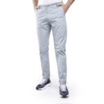 ⁦Coup Men Pants With Pockets⁩ - الصورة ⁦7⁩
