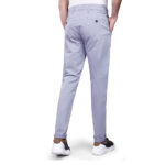 ⁦Coup Men Pants With Pockets⁩ - الصورة ⁦3⁩