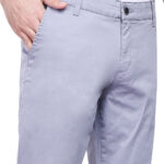 ⁦Coup Men Pants With Pockets⁩ - الصورة ⁦2⁩