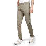 ⁦Coup Men Pants With Pockets⁩ - الصورة ⁦4⁩