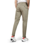⁦Coup Men Pants With Pockets⁩ - الصورة ⁦6⁩