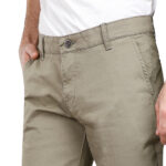 ⁦Coup Men Pants With Pockets⁩ - الصورة ⁦5⁩