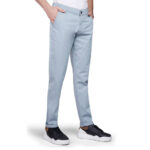 ⁦Coup Men Pants With Pockets⁩ - الصورة ⁦7⁩