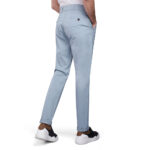 ⁦Coup Men Pants With Pockets⁩ - الصورة ⁦9⁩
