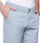 ⁦Coup Men Pants With Pockets⁩ - الصورة ⁦8⁩