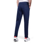 ⁦Coup Men Pants With Pockets⁩ - الصورة ⁦12⁩