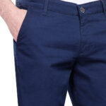 ⁦Coup Men Pants With Pockets⁩ - الصورة ⁦11⁩