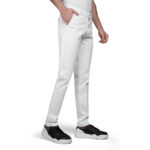 ⁦Coup Men Pants With Pockets⁩ - الصورة ⁦13⁩