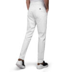 ⁦Coup Men Pants With Pockets⁩ - الصورة ⁦15⁩