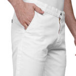 ⁦Coup Men Pants With Pockets⁩ - الصورة ⁦14⁩