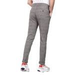 ⁦Coup Men Pants With Pockets⁩ - الصورة ⁦3⁩
