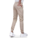 ⁦Coup Men Pants With Pockets⁩ - الصورة ⁦2⁩