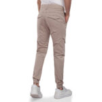 ⁦Coup Men Pants With Pockets⁩ - الصورة ⁦2⁩