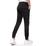 ⁦Coup Men Pants With Pockets⁩ - الصورة ⁦4⁩