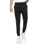 ⁦Coup Men Pants With Pockets⁩ - الصورة ⁦3⁩
