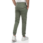 ⁦Coup Men Pants With Pockets⁩ - الصورة ⁦6⁩