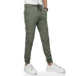 ⁦Coup Men Pants With Pockets⁩ - الصورة ⁦5⁩
