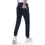 ⁦Coup Men Pants With Pockets⁩ - الصورة ⁦8⁩