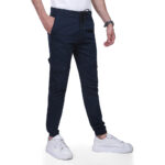 ⁦Coup Men Pants With Pockets⁩ - الصورة ⁦7⁩