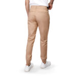 ⁦Coup Men Pants With Pockets⁩ - الصورة ⁦3⁩