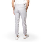 ⁦Coup Men Pants With Pockets⁩ - الصورة ⁦6⁩