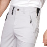 ⁦Coup Men Pants With Pockets⁩ - الصورة ⁦5⁩