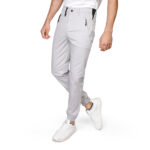 ⁦Coup Men Pants With Pockets⁩ - الصورة ⁦4⁩