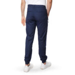 ⁦Coup Men Pants With Pockets⁩ - الصورة ⁦8⁩