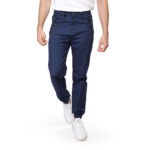 ⁦Coup Men Pants With Pockets⁩ - الصورة ⁦7⁩