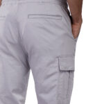 ⁦Coup Men Pants With Pockets⁩ - الصورة ⁦2⁩