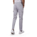⁦Coup Men Pants With Pockets⁩ - الصورة ⁦3⁩
