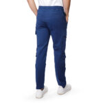 ⁦Coup Men Pants With Pockets⁩ - الصورة ⁦6⁩