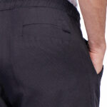 ⁦Coup Men Pants With Pockets⁩ - الصورة ⁦2⁩