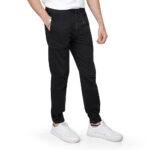 Coup Men Pants With Pockets
