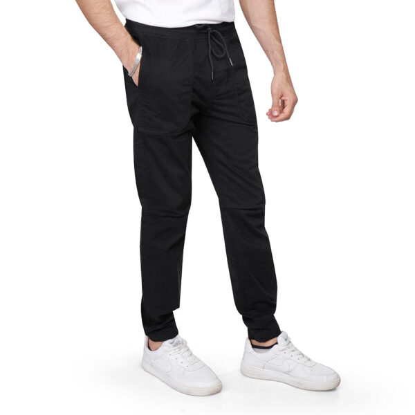 Coup Men Pants With Pockets