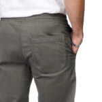 ⁦Coup Men Pants With Pockets⁩ - الصورة ⁦3⁩