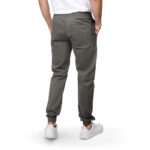 ⁦Coup Men Pants With Pockets⁩ - الصورة ⁦4⁩