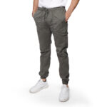 ⁦Coup Men Pants With Pockets⁩ - الصورة ⁦2⁩