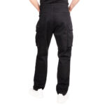 ⁦Coup Men Pants With Pockets⁩ - الصورة ⁦5⁩
