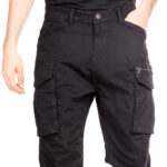 ⁦Coup Men Pants With Pockets⁩ - الصورة ⁦3⁩