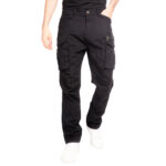 ⁦Coup Men Pants With Pockets⁩ - الصورة ⁦4⁩