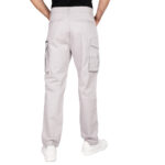 ⁦Coup Men Pants With Pockets⁩ - الصورة ⁦8⁩