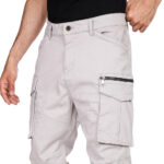 ⁦Coup Men Pants With Pockets⁩ - الصورة ⁦7⁩
