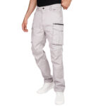 ⁦Coup Men Pants With Pockets⁩ - الصورة ⁦6⁩