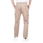⁦Coup Men Pants With Pockets⁩ - الصورة ⁦3⁩
